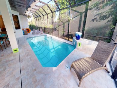 Marco Island Home 920840 Marco Island Home 920840