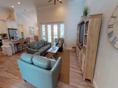 Marco Island Home 920840 Marco Island Home 920840