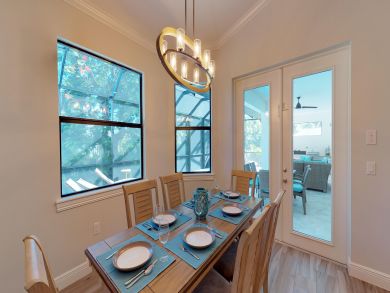 Marco Island Home 920840 Marco Island Home 920840