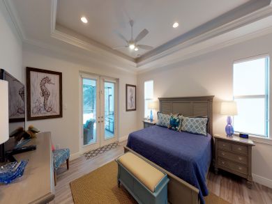 Marco Island Home 920840 Marco Island Home 920840