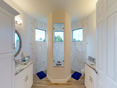 Marco Island Home 920840 Marco Island Home 920840