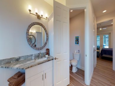 Marco Island Home 920840 Marco Island Home 920840