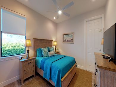 Marco Island Home 920840 Marco Island Home 920840