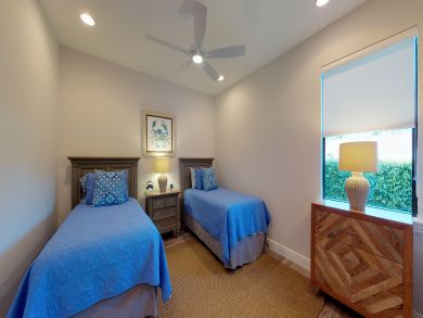 Marco Island Home 920840 Marco Island Home 920840