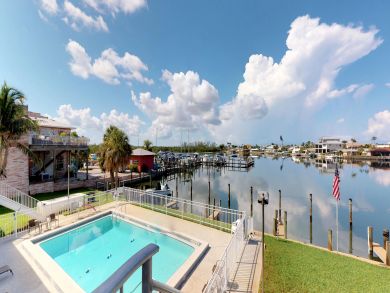 Marco Island Condo 920841 Marco Island Condo 920841