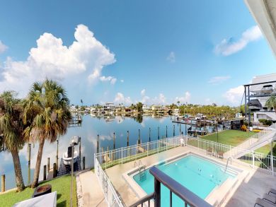 Marco Island Condo 920841 Marco Island Condo 920841