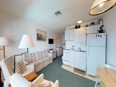 Marco Island Condo 920841 Marco Island Condo 920841