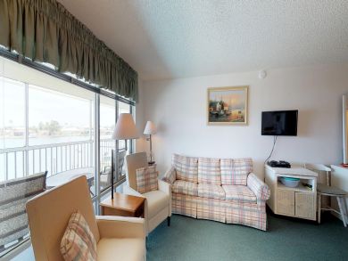 Marco Island Condo 920841 Marco Island Condo 920841