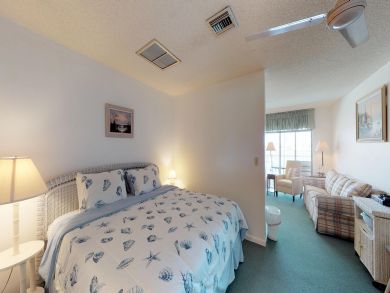 Marco Island Condo 920841 Marco Island Condo 920841