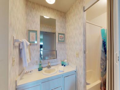 Marco Island Condo 920841 Marco Island Condo 920841