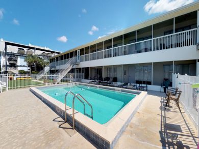 Marco Island Condo 920841 Marco Island Condo 920841
