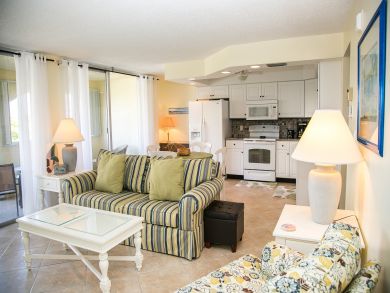 Marco Island Condo 920842