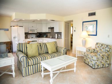 Marco Island Condo 920842