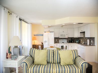 Marco Island Condo 920842