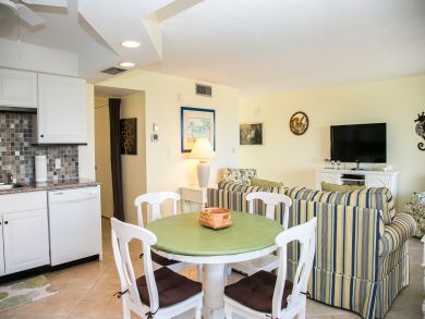 Marco Island Condo 920842
