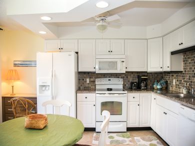 Marco Island Condo 920842