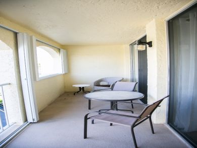 Marco Island Condo 920842