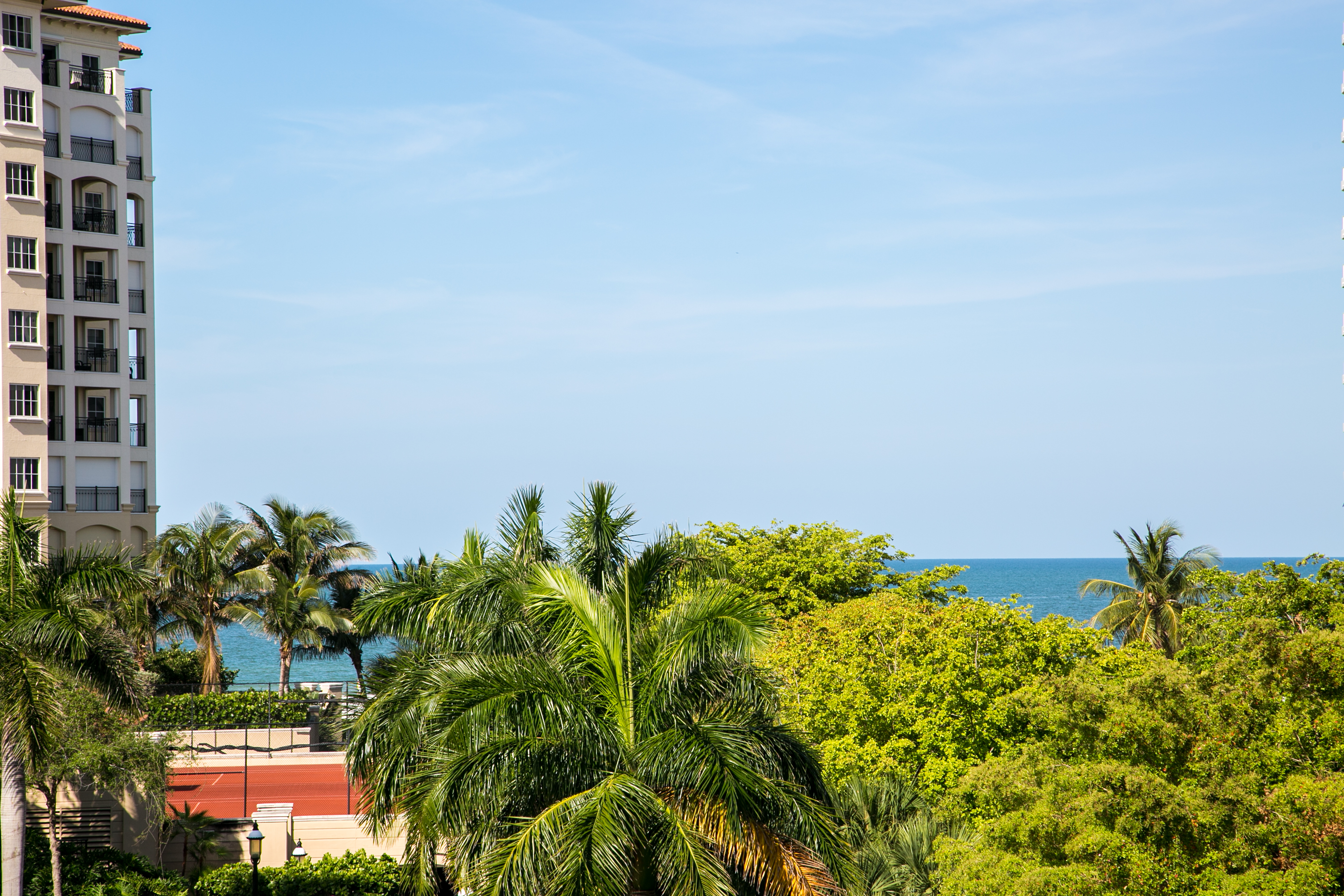 Marco Island Condo 920842