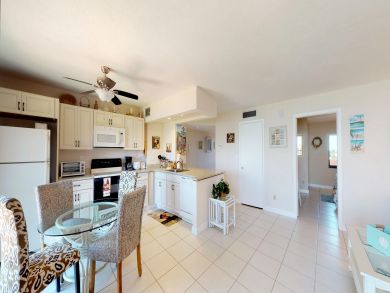 1 Bedroom Condo with view 1 Bedroom Condo with view
