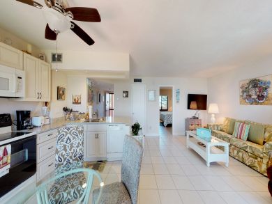 1 Bedroom Condo with view 1 Bedroom Condo with view