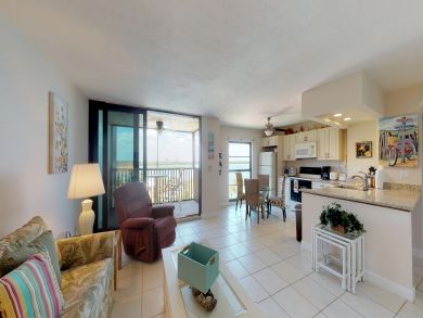 1 Bedroom Condo with view 1 Bedroom Condo with view