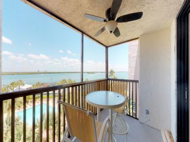 1 Bedroom Condo with view 1 Bedroom Condo with view