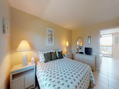 1 Bedroom Condo with view 1 Bedroom Condo with view