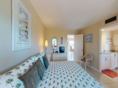 1 Bedroom Condo with view 1 Bedroom Condo with view