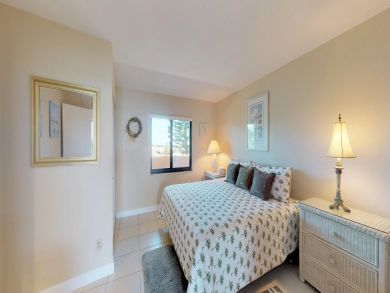 1 Bedroom Condo with view 1 Bedroom Condo with view