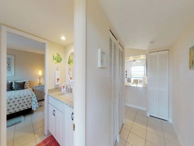 1 Bedroom Condo with view 1 Bedroom Condo with view