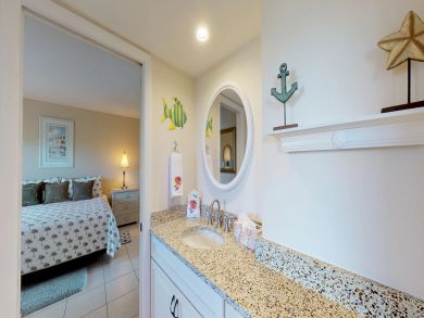 1 Bedroom Condo with view 1 Bedroom Condo with view