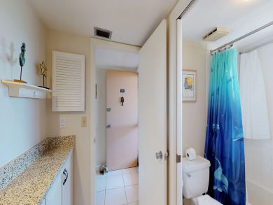 1 Bedroom Condo with view 1 Bedroom Condo with view