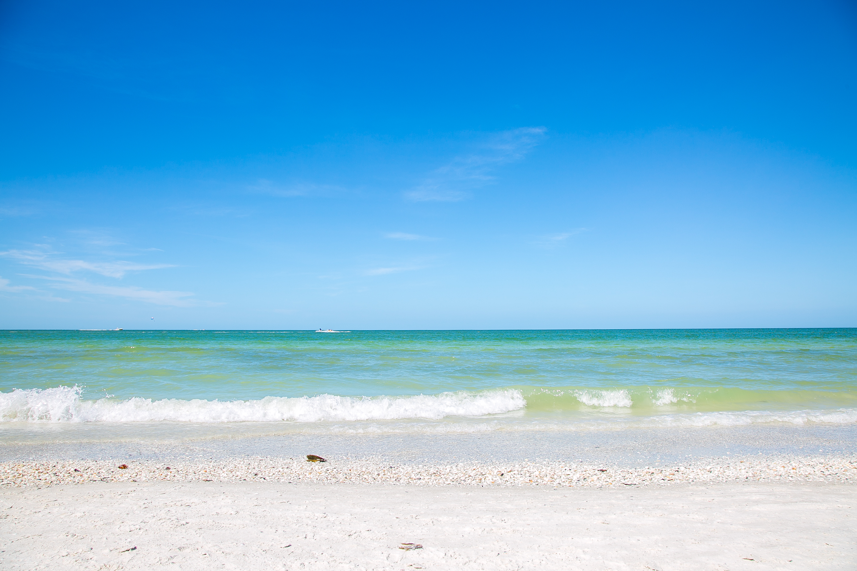 Marco Island Condo 920844