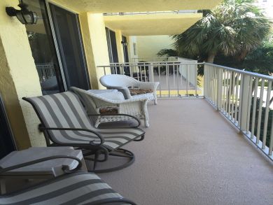 Marco Island Condo 920844