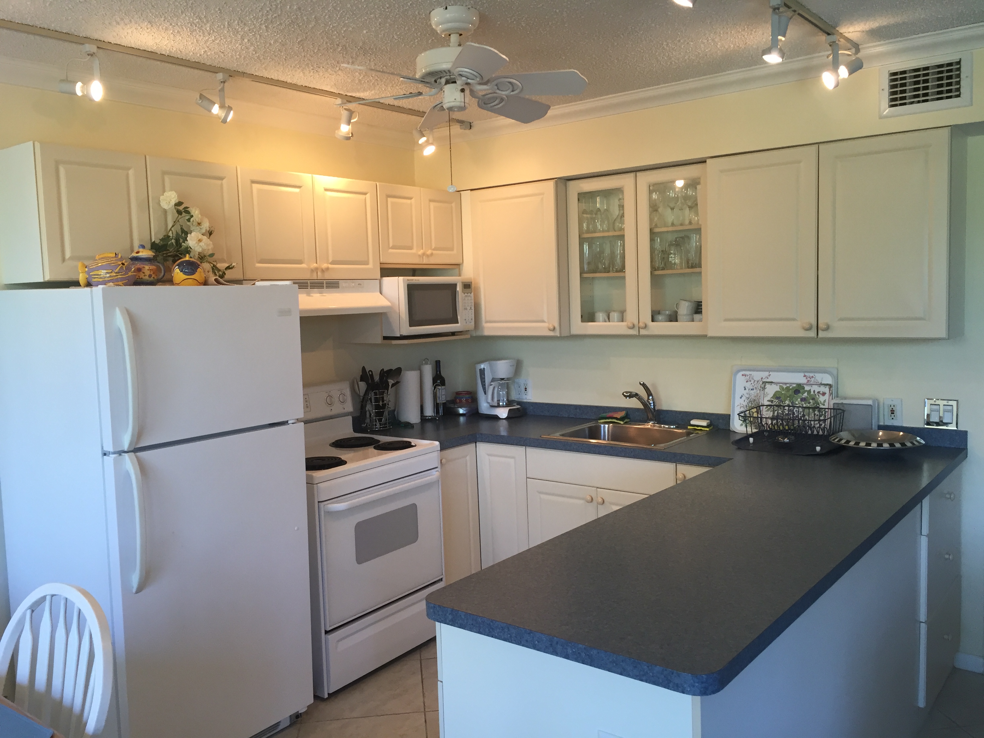 Marco Island Condo 920844