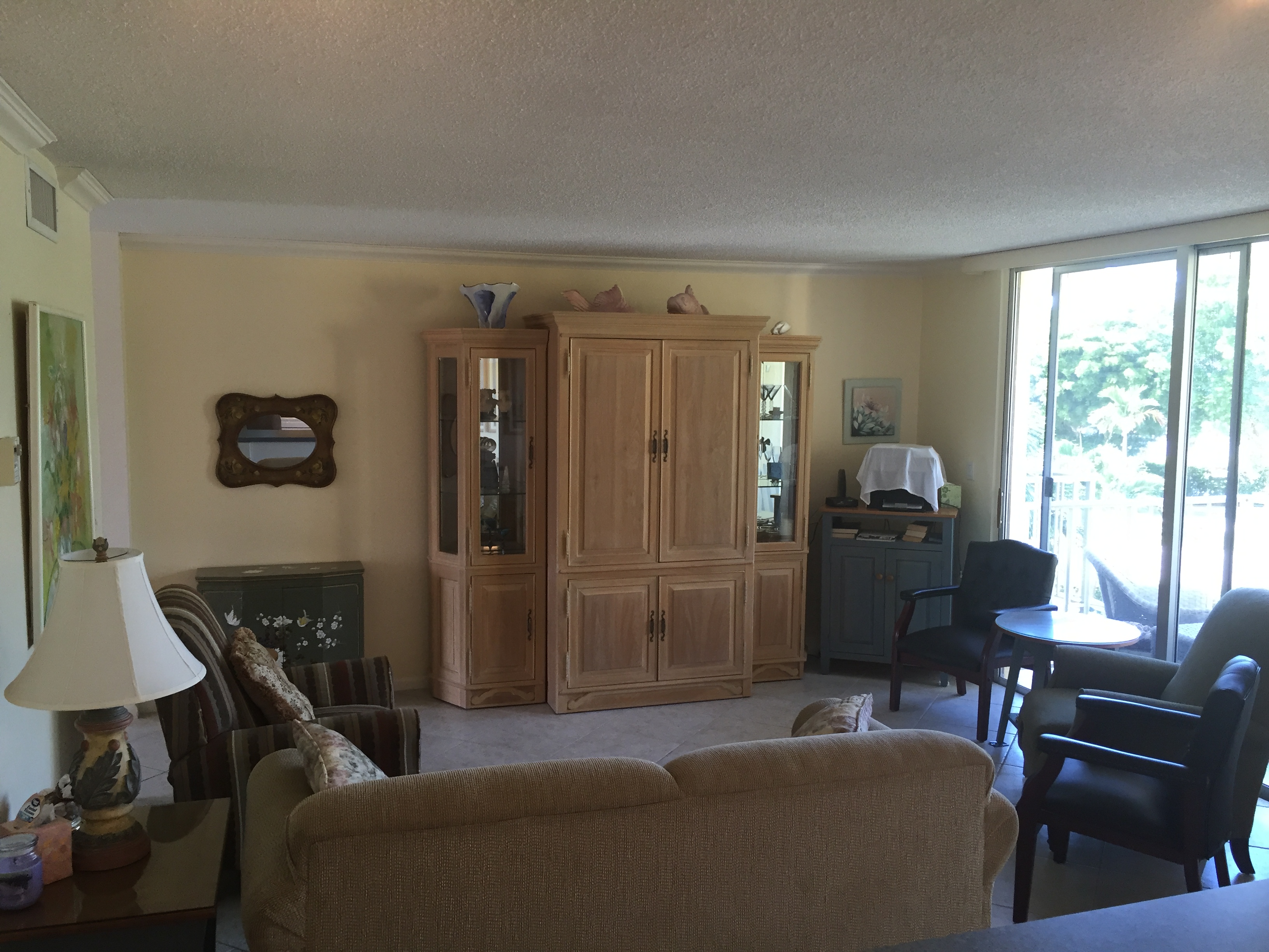 Marco Island Condo 920844