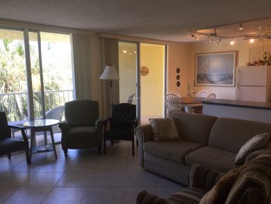 Marco Island Condo 920844