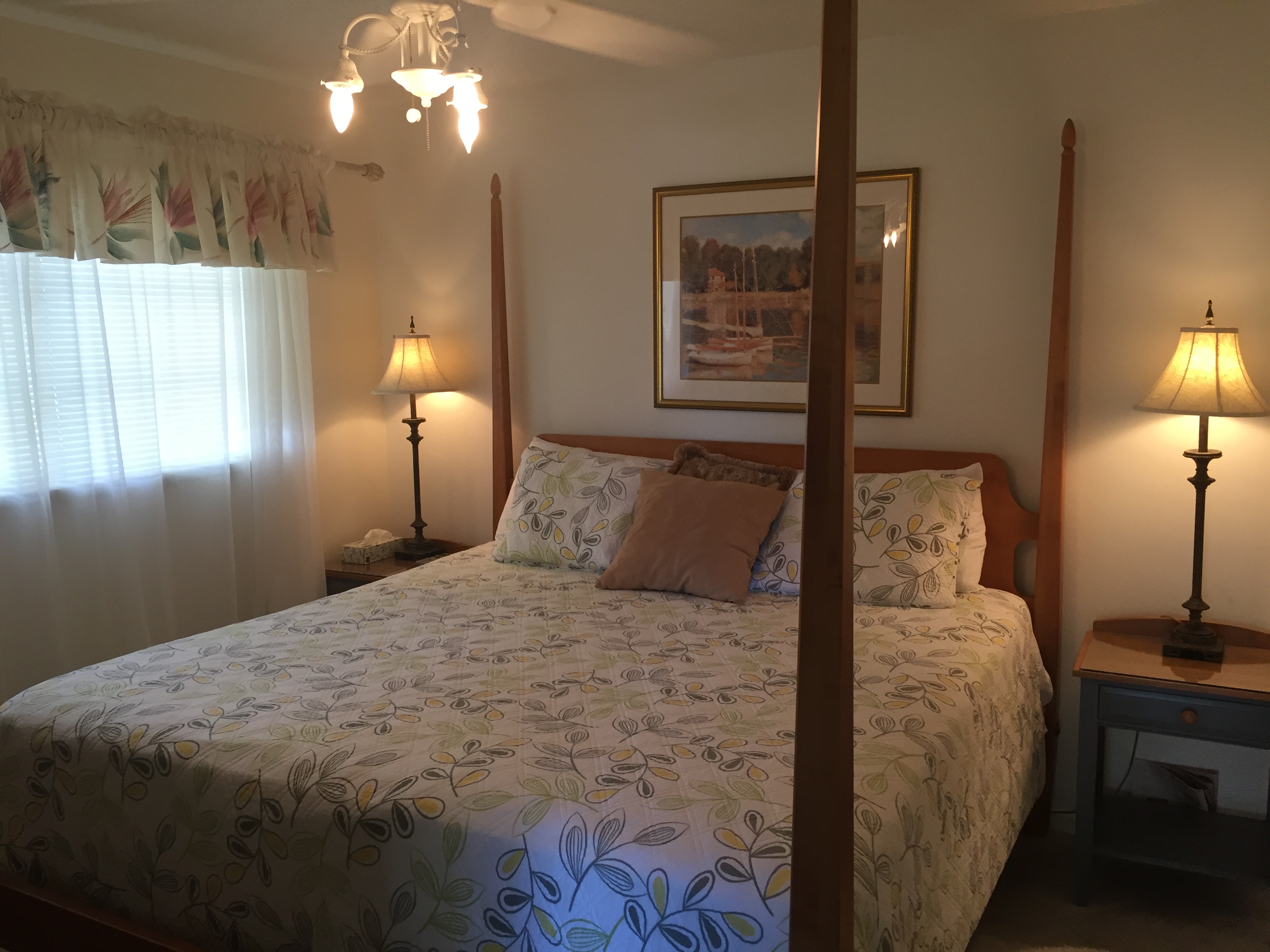 Marco Island Condo 920844