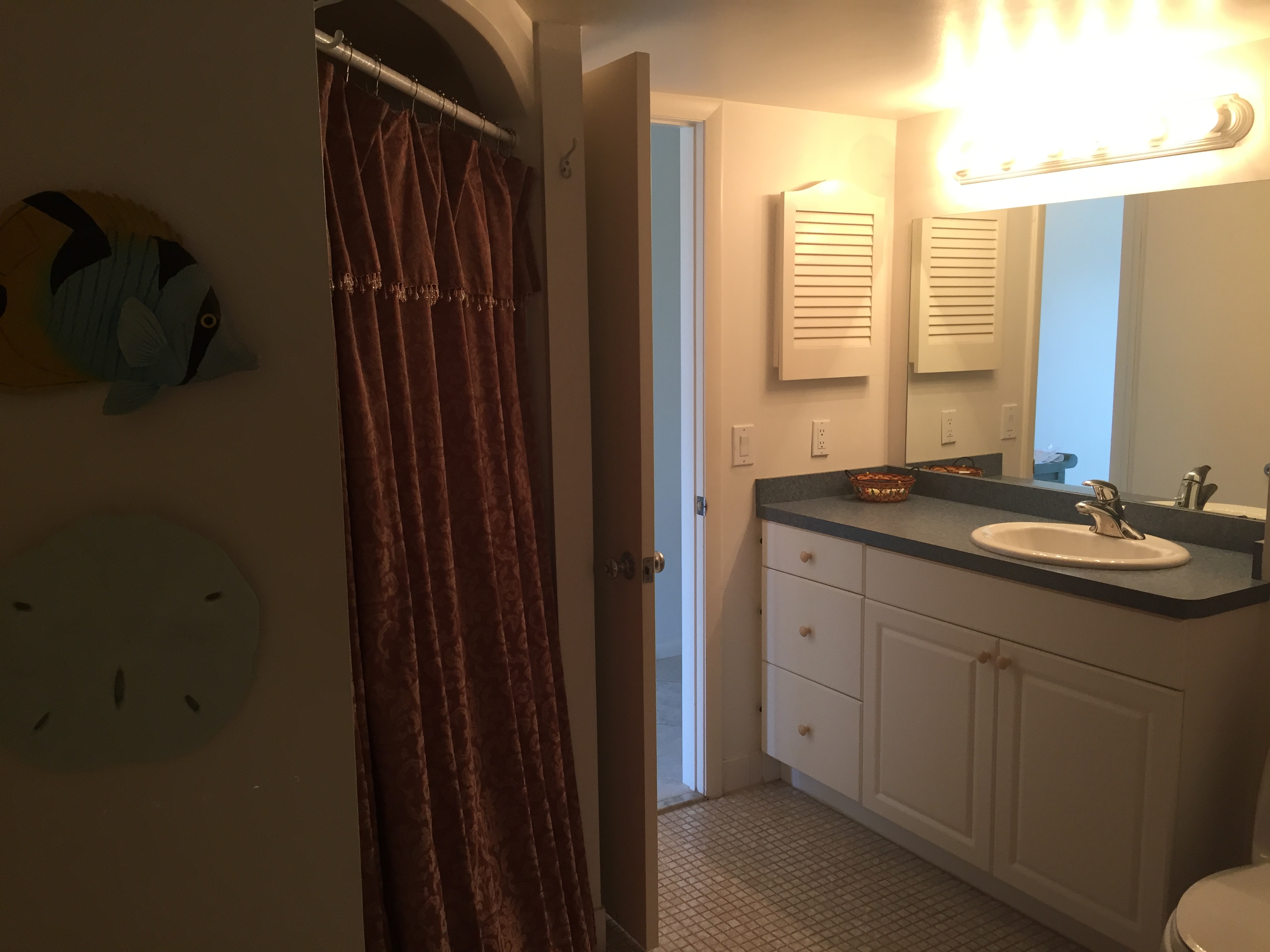 Marco Island Condo 920844