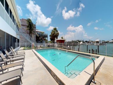 Marco Island Condo 920845 Marco Island Condo 920845