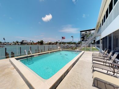 Marco Island Condo 920845 Marco Island Condo 920845