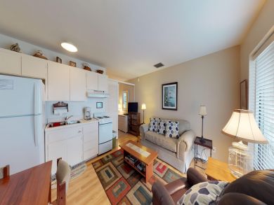 Marco Island Condo 920845 Marco Island Condo 920845
