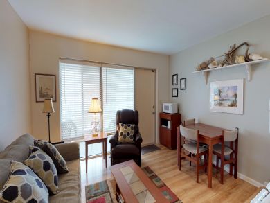Marco Island Condo 920845 Marco Island Condo 920845