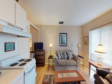 Marco Island Condo 920845 Marco Island Condo 920845