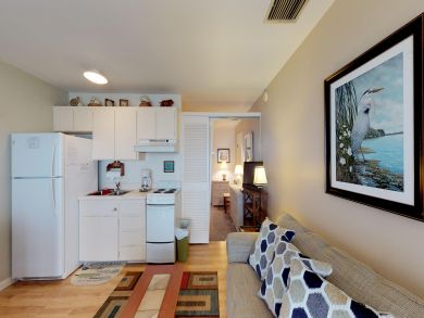 Marco Island Condo 920845 Marco Island Condo 920845
