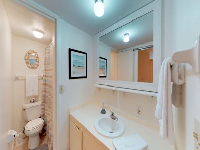 Marco Island Condo 920845 Marco Island Condo 920845