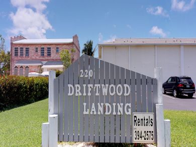 Marco Island Condo 920845 Marco Island Condo 920845