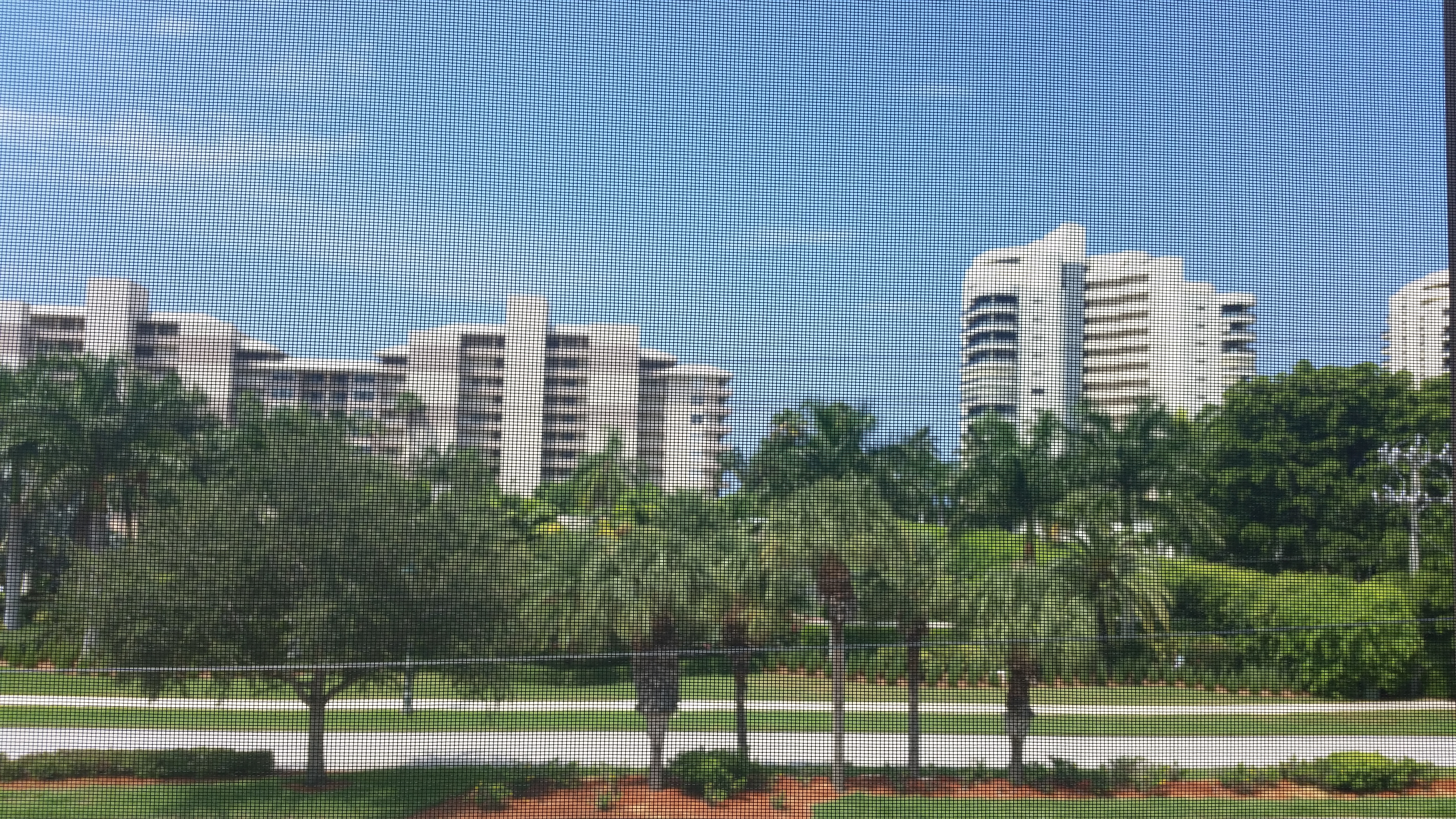 Marco Island Condo 920846