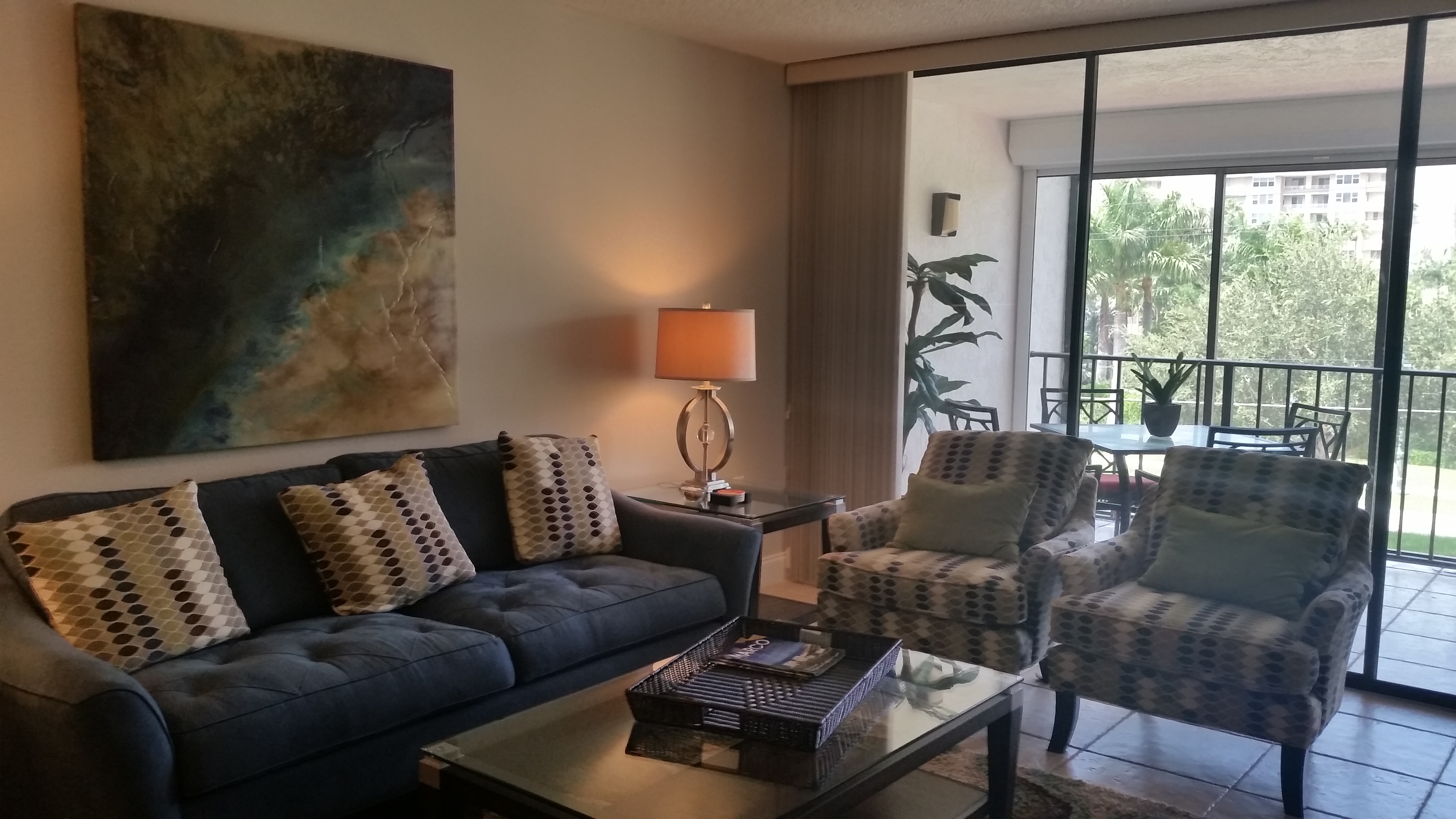 Marco Island Condo 920846