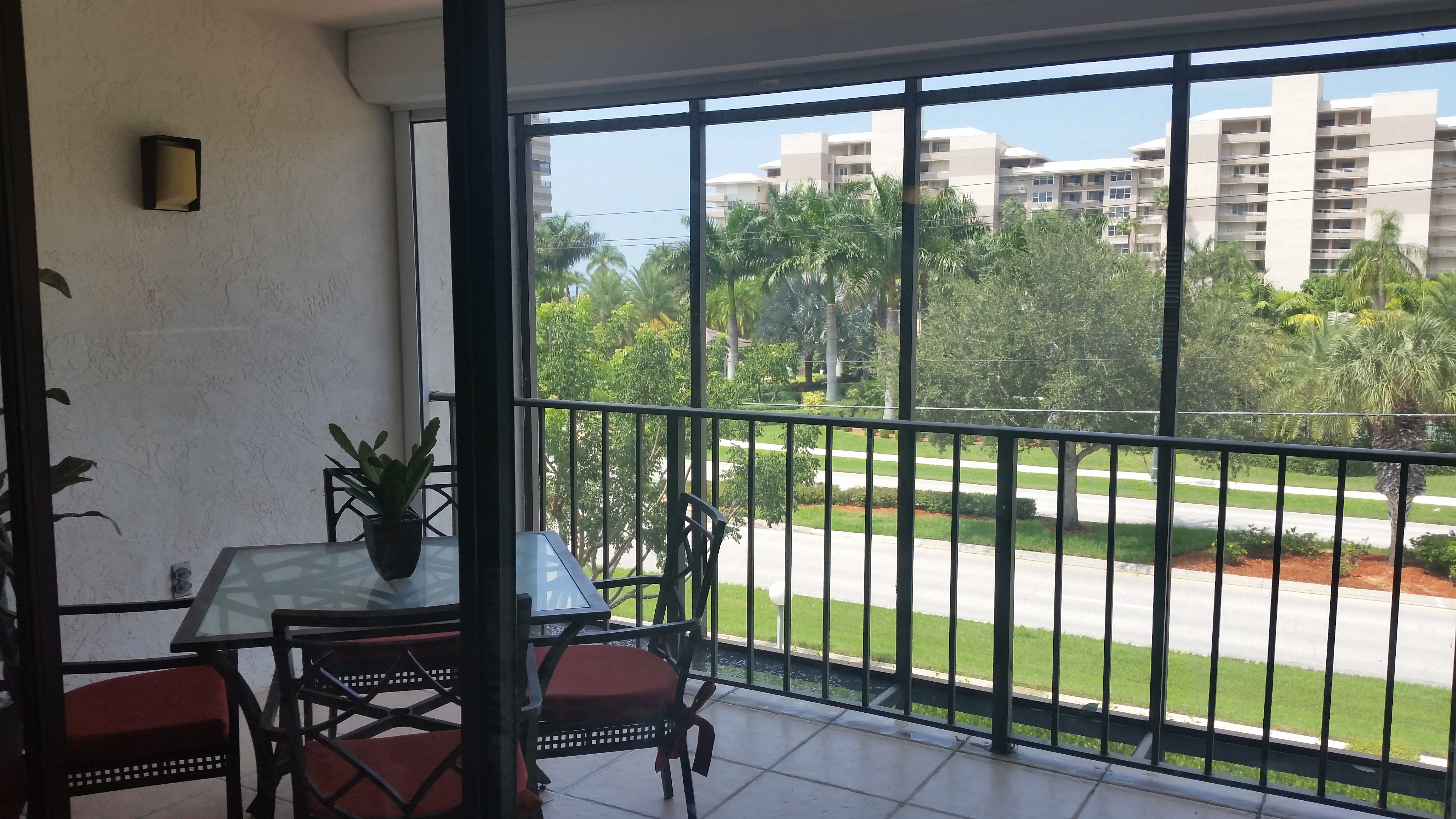 Marco Island Condo 920846